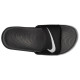 Nike Kaw slide (GS/PS)